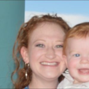 Meet your Posher, Frankie